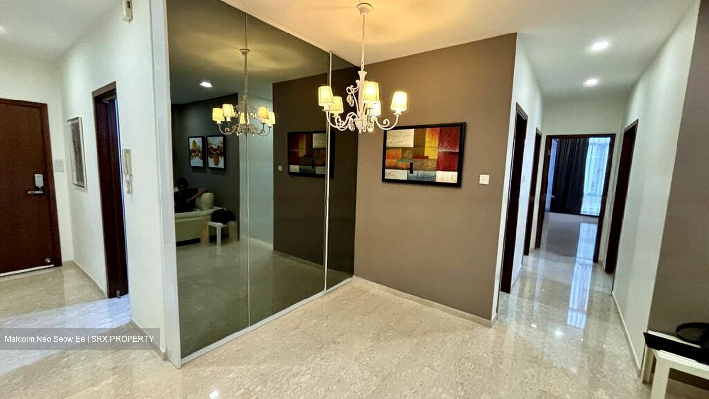 Palm Vista (D15), Apartment #624937601
